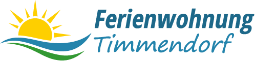 Ferienwohnung Borkum